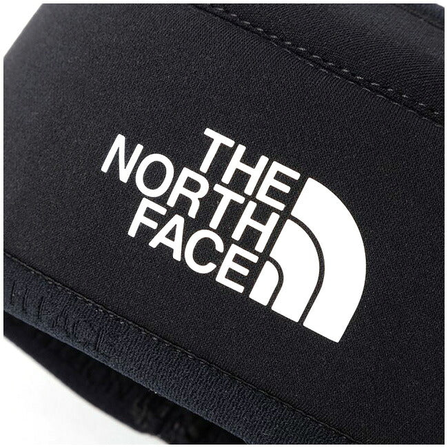 THE NORTH FACE ザ・ノース・フェイス OD Can Cover 250 ODカンカバー250 NN32239
