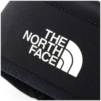 THE NORTH FACE ザ・ノース・フェイス OD Can Cover 250 ODカンカバー250 NN32239