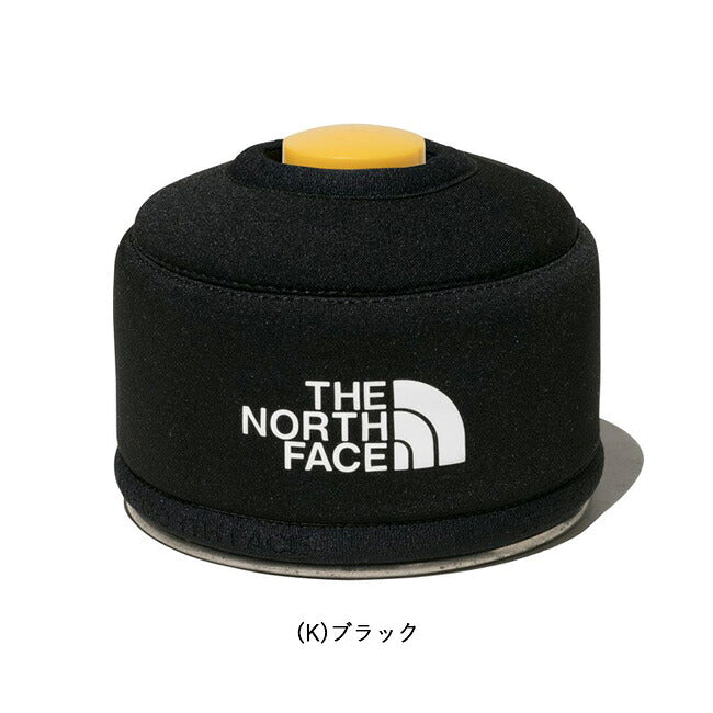 THE NORTH FACE ザ・ノース・フェイス OD Can Cover 250 ODカンカバー250 NN32239