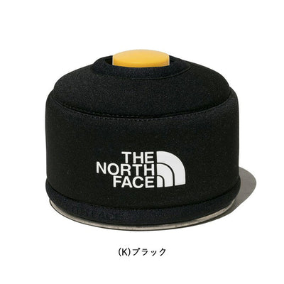 THE NORTH FACE ザ・ノース・フェイス OD Can Cover 250 ODカンカバー250 NN32239