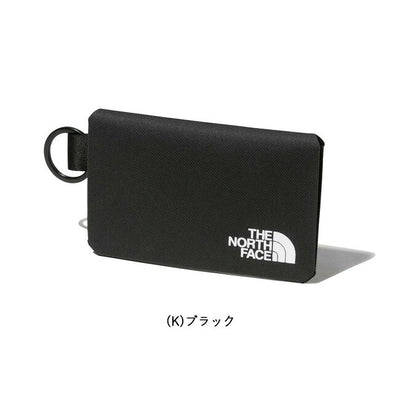 THE NORTH FACE ザ・ノース・フェイス PEBBLE FRAGMENT CASE ペブルフラグメントケース NN32339