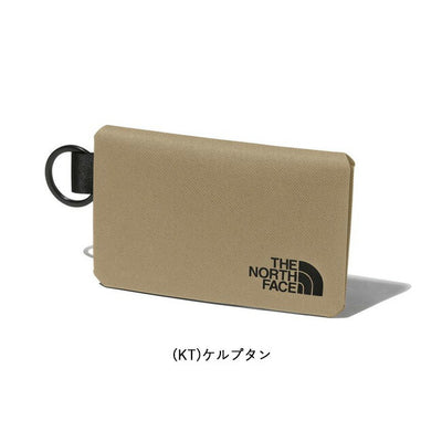 THE NORTH FACE ザ・ノース・フェイス PEBBLE FRAGMENT CASE ペブルフラグメントケース NN32339