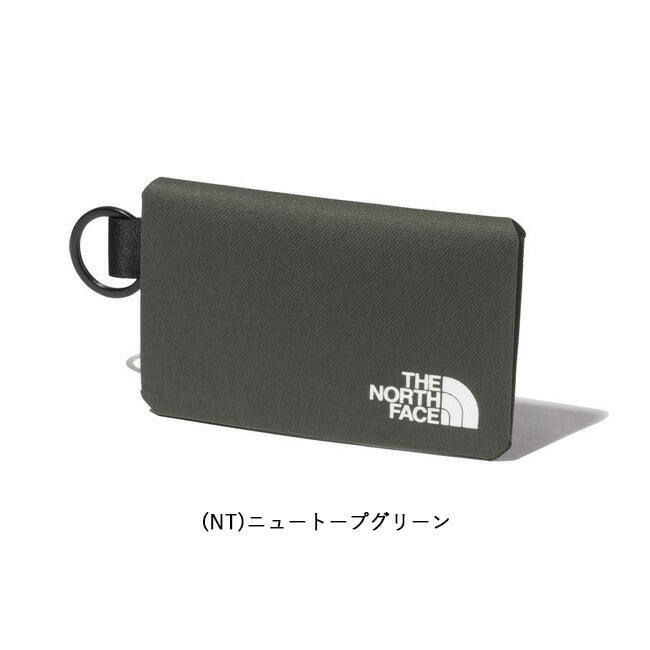 タグ　フラグメント THE NORTH FACE - THE NORTH FACE ザ・ノース・フェイス PEBBLE
