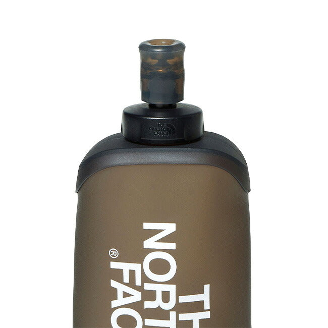 THE NORTH FACE ザ・ノース・フェイス Running Soft Bottle 500 ランニングソフトボトル500 NN32367