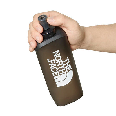 THE NORTH FACE ザ・ノース・フェイス Running Soft Bottle 500 ランニングソフトボトル500 NN32367