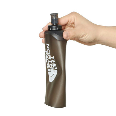 THE NORTH FACE ザ・ノース・フェイス Running Soft Bottle 500 ランニングソフトボトル500 NN32367