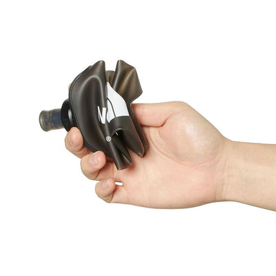 THE NORTH FACE ザ・ノース・フェイス Running Soft Bottle 500 ランニングソフトボトル500 NN32367