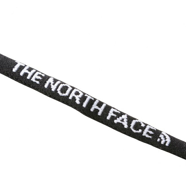 THE NORTH FACE ザ・ノース・フェイス Ivy Hat Clip アイビーハットクリップ NN32427