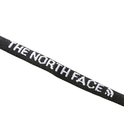 THE NORTH FACE ザ・ノース・フェイス Ivy Hat Clip アイビーハットクリップ NN32427