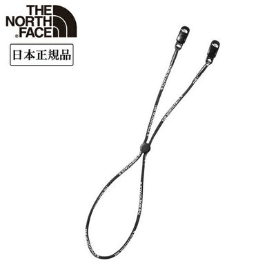 THE NORTH FACE ザ・ノース・フェイス Ivy Hat Clip アイビーハットクリップ NN32427