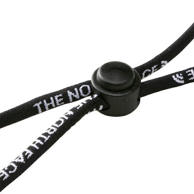 THE NORTH FACE ザ・ノース・フェイス Ivy Hat Clip アイビーハットクリップ NN32427