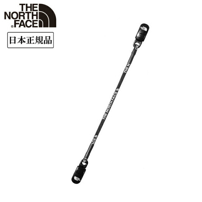 THE NORTH FACE ザ・ノース・フェイス Ivy Hat Clip Short アイビーハットクリップショート NN32428