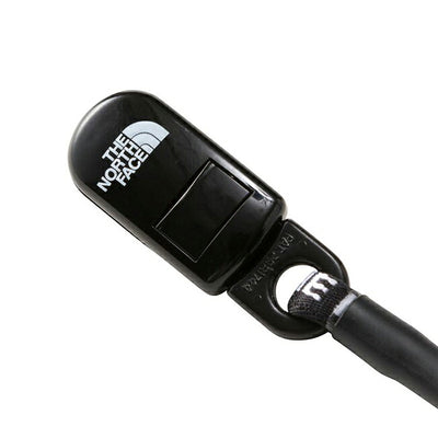 THE NORTH FACE ザ・ノース・フェイス Ivy Hat Clip Short アイビーハットクリップショート NN32428