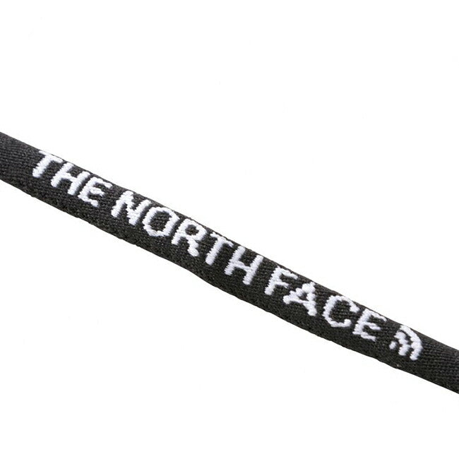 THE NORTH FACE ザ・ノース・フェイス Ivy Hat Clip Short アイビーハットクリップショート NN32428
