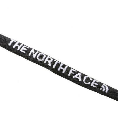 THE NORTH FACE ザ・ノース・フェイス Ivy Hat Clip Short アイビーハットクリップショート NN32428