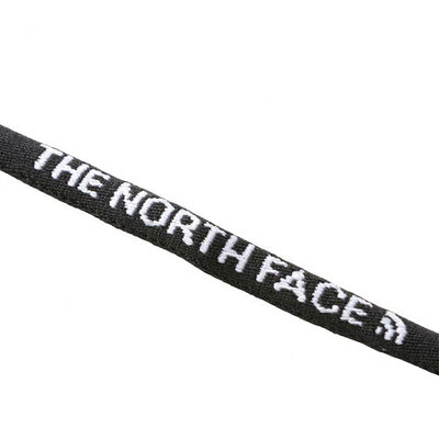 THE NORTH FACE ザ・ノース・フェイス Ivy Multi Purpose Lanyard アイビーマルチパーパスランヤード NN32429