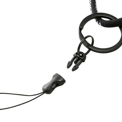 THE NORTH FACE ザ・ノース・フェイス Ivy Multi Purpose Lanyard アイビーマルチパーパスランヤード NN32429