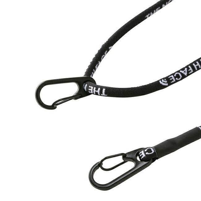 THE NORTH FACE ザ・ノース・フェイス Ivy Multi Purpose Lanyard アイビーマルチパーパスランヤード NN32429