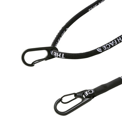 THE NORTH FACE ザ・ノース・フェイス Ivy Multi Purpose Lanyard アイビーマルチパーパスランヤード NN32429