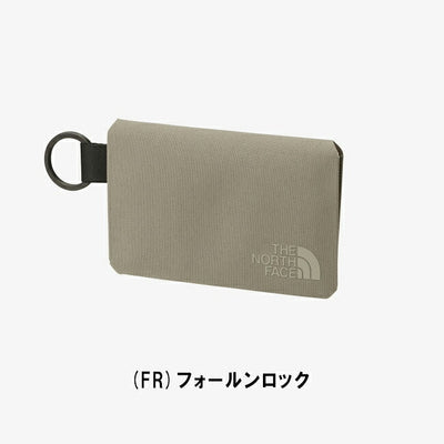 THE NORTH FACE ザ・ノース・フェイス Ramble Fragment Case ランブルフラグメントケース NN32506