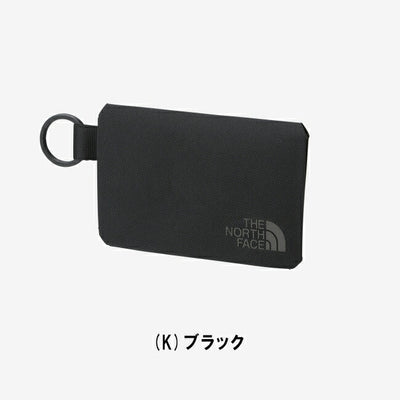 THE NORTH FACE ザ・ノース・フェイス Ramble Fragment Case ランブルフラグメントケース NN32506