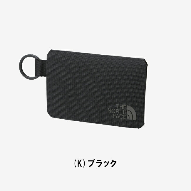 THE NORTH FACE ザ・ノース・フェイス Ramble Fragment Case ランブル