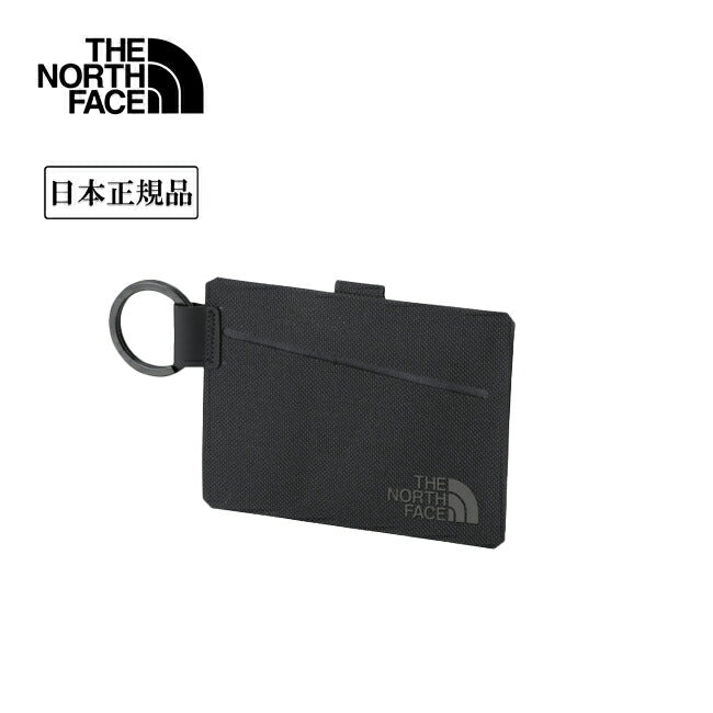 THE NORTH FACE ザ・ノース・フェイス Ramble Smart Case ランブルスマートケース NN32507