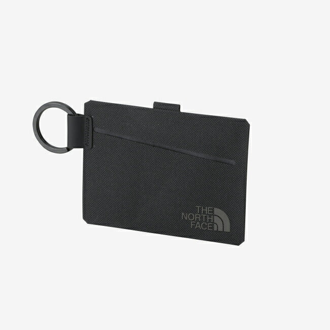 THE NORTH FACE ザ・ノース・フェイス Ramble Smart Case ランブルスマートケース NN32507