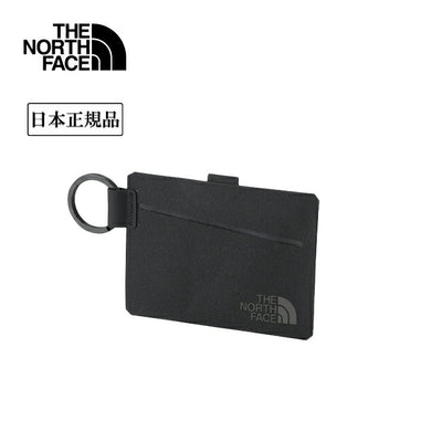THE NORTH FACE ザ・ノース・フェイス Ramble Smart Case ランブルスマートケース NN32507