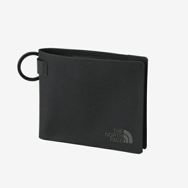 THE NORTH FACE ザ・ノース・フェイス Ramble Wallet ランブルワレット NN32509