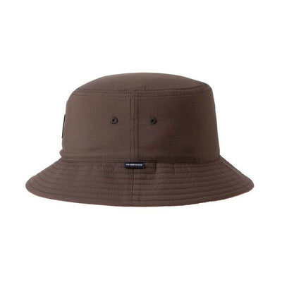 THE NORTH FACE ザ・ノース・フェイス Reversible Fleece Bucket Hat リバーシブルフリースバケットハット NN42032