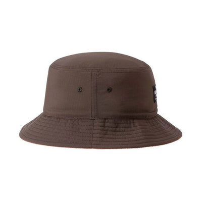 THE NORTH FACE ザ・ノース・フェイス Reversible Fleece Bucket Hat リバーシブルフリースバケットハット NN42032