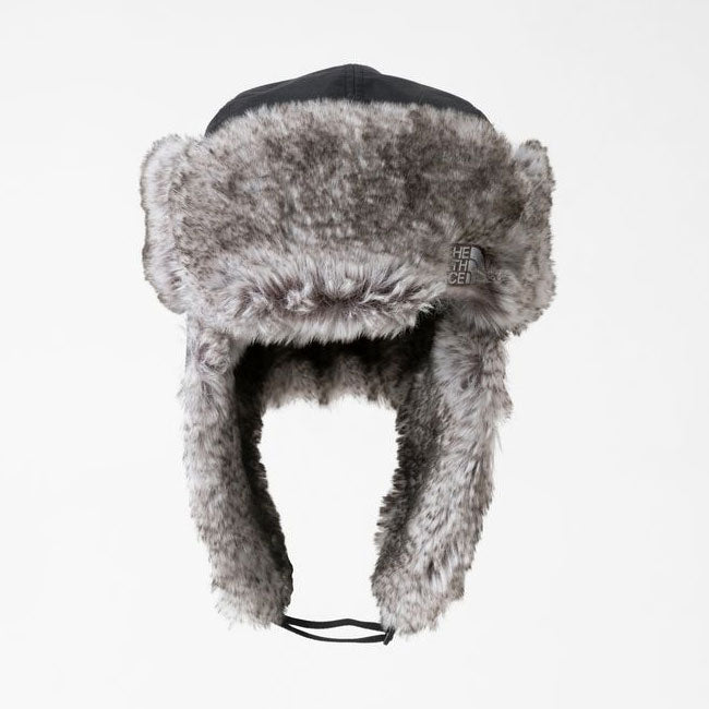 THE NORTH FACE ザ・ノース・フェイス Insulation Bomber Cap インサレーションボンバーキャップ NN42238