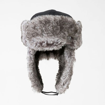 THE NORTH FACE ザ・ノース・フェイス Insulation Bomber Cap インサレーションボンバーキャップ NN42238
