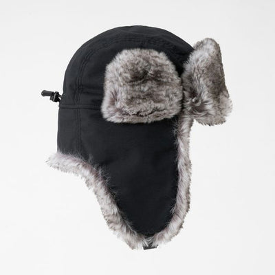 THE NORTH FACE ザ・ノース・フェイス Insulation Bomber Cap インサレーションボンバーキャップ NN42238