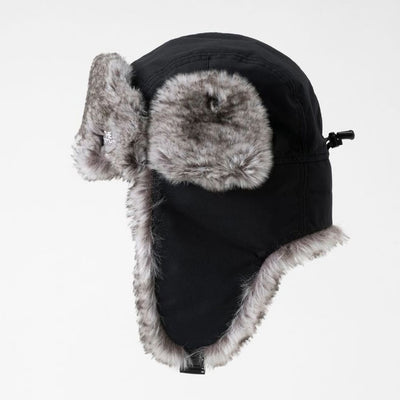 THE NORTH FACE ザ・ノース・フェイス Insulation Bomber Cap インサレーションボンバーキャップ NN42238