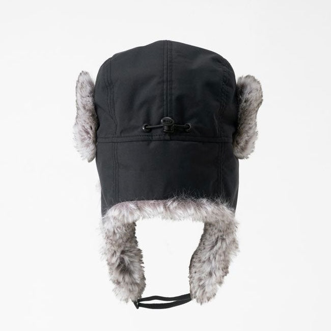 THE NORTH FACE ザ・ノース・フェイス Insulation Bomber Cap インサレーションボンバーキャップ NN42238