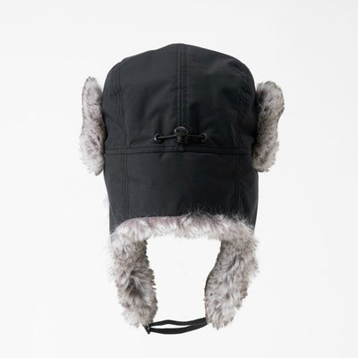 THE NORTH FACE ザ・ノース・フェイス Insulation Bomber Cap インサレーションボンバーキャップ NN42238