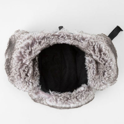 THE NORTH FACE ザ・ノース・フェイス Insulation Bomber Cap インサレーションボンバーキャップ NN42238