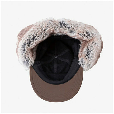 THE NORTH FACE ザ・ノース・フェイス BADLAND CAP バッドランドキャップ NN42240