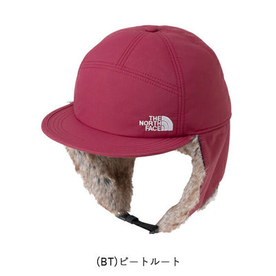 THE NORTH FACE ザ・ノース・フェイス BADLAND CAP バッドランドキャップ NN42240