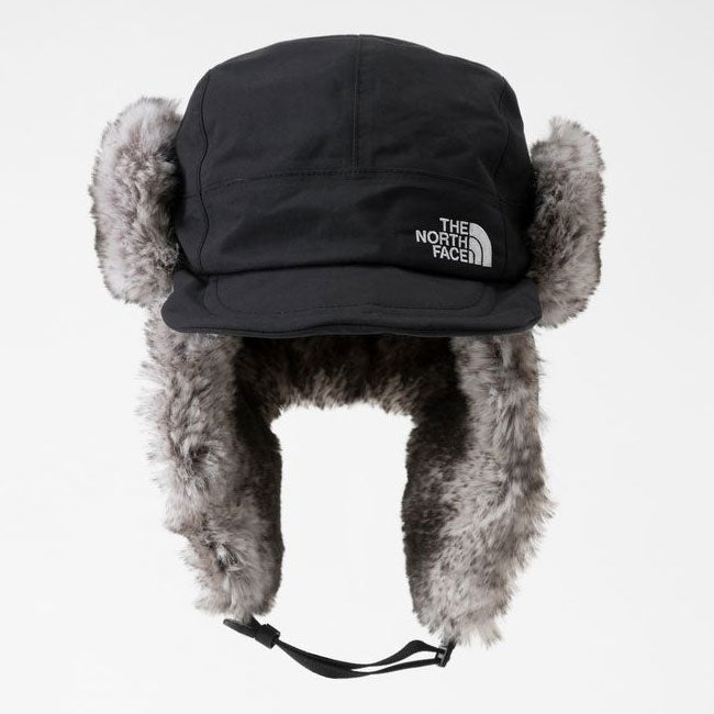 THE NORTH FACE ザ・ノース・フェイス Frontier Cap フロンティアキャップ  NN42241