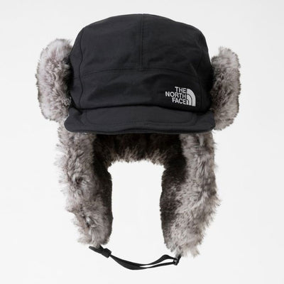 THE NORTH FACE ザ・ノース・フェイス Frontier Cap フロンティアキャップ  NN42241