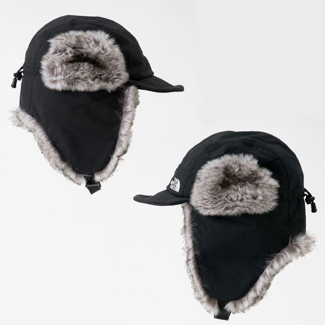 THE NORTH FACE ザ・ノース・フェイス Frontier Cap フロンティアキャップ  NN42241