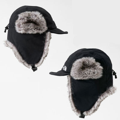 THE NORTH FACE ザ・ノース・フェイス Frontier Cap フロンティアキャップ  NN42241