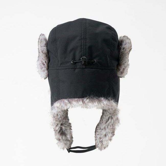 THE NORTH FACE ザ・ノース・フェイス Frontier Cap フロンティアキャップ  NN42241