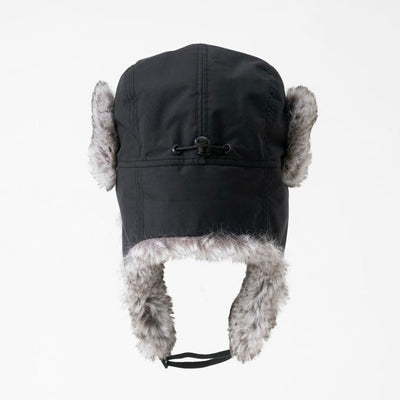 THE NORTH FACE ザ・ノース・フェイス Frontier Cap フロンティアキャップ  NN42241