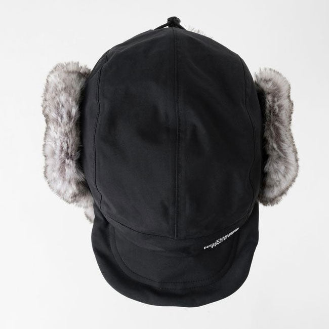 THE NORTH FACE ザ・ノース・フェイス Frontier Cap フロンティアキャップ  NN42241