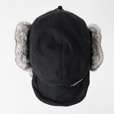 THE NORTH FACE ザ・ノース・フェイス Frontier Cap フロンティアキャップ  NN42241