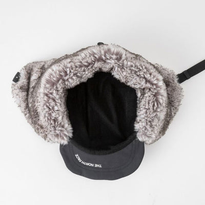 THE NORTH FACE ザ・ノース・フェイス Frontier Cap フロンティアキャップ  NN42241